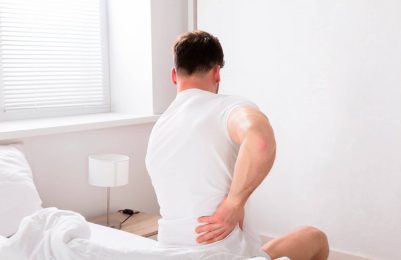 photo_ost-e1583032388222-min